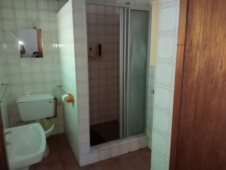 4 Bedroom Property for Sale in Bothasrus Eastern Cape